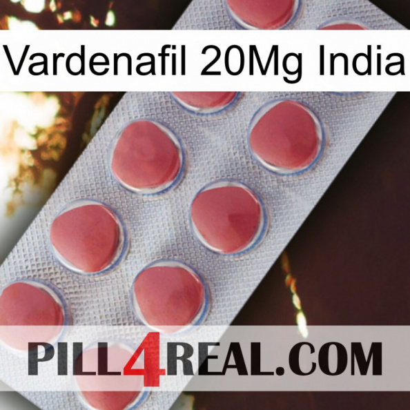 Vardenafil 20Mg India 18.jpg